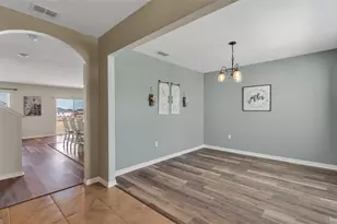 209 Sofia Ln, Lake Alfred, FL 33850 - Photo 7