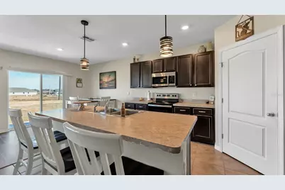 209 Sofia Lane, Lake Alfred, FL 33850 - Photo 11