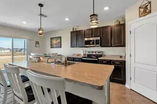 209 Sofia Ln, Lake Alfred, FL 33850 - Photo 11