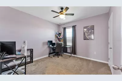 209 Sofia Lane, Lake Alfred, FL 33850 - Photo 29