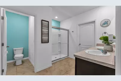 209 Sofia Lane, Lake Alfred, FL 33850 - Photo 35