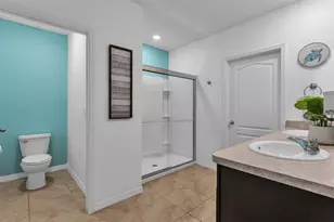 209 Sofia Ln, Lake Alfred, FL 33850 - Photo 35