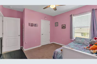 209 Sofia Lane, Lake Alfred, FL 33850 - Photo 39