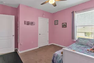 209 Sofia Ln, Lake Alfred, FL 33850 - Photo 39