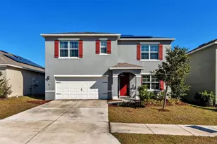 209 Sofia Ln, Lake Alfred, FL 33850 - Photo 1