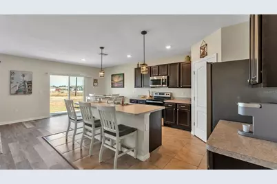 209 Sofia Lane, Lake Alfred, FL 33850 - Photo 9