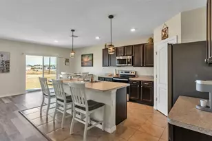 209 Sofia Ln, Lake Alfred, FL 33850 - Photo 9