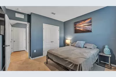 209 Sofia Lane, Lake Alfred, FL 33850 - Photo 23