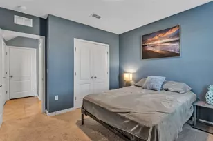 209 Sofia Ln, Lake Alfred, FL 33850 - Photo 23