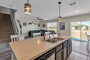 209 Sofia Ln, Lake Alfred, FL 33850 - Photo 17