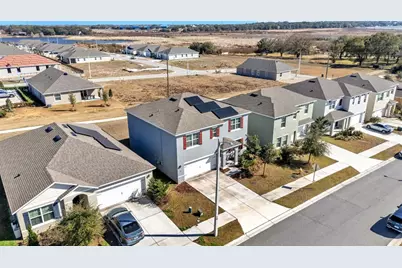 209 Sofia Lane, Lake Alfred, FL 33850 - Photo 49