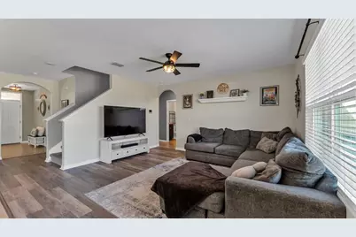 209 Sofia Lane, Lake Alfred, FL 33850 - Photo 19