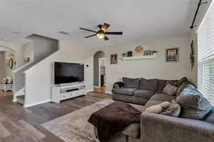 209 Sofia Ln, Lake Alfred, FL 33850 - Photo 19