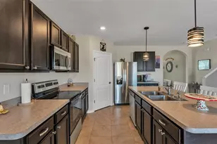 209 Sofia Ln, Lake Alfred, FL 33850 - Photo 15