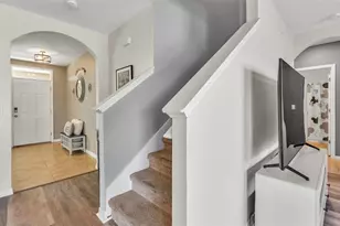 209 Sofia Ln, Lake Alfred, FL 33850 - Photo 25