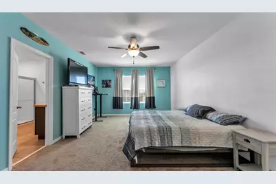 209 Sofia Lane, Lake Alfred, FL 33850 - Photo 31