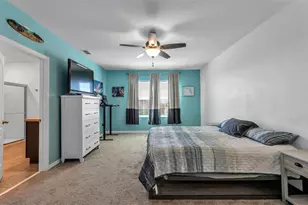 209 Sofia Ln, Lake Alfred, FL 33850 - Photo 31