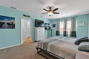 209 Sofia Ln, Lake Alfred, FL 33850 - Photo 33