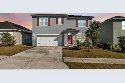 209 Sofia Lane, Lake Alfred, FL 33850 - Photo 53