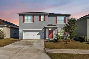 209 Sofia Ln, Lake Alfred, FL 33850 - Photo 53