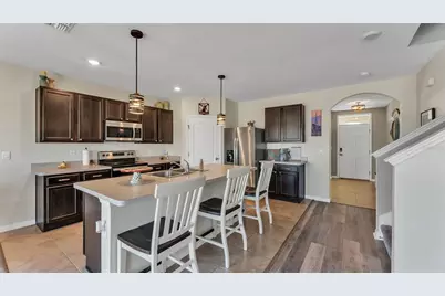 209 Sofia Lane, Lake Alfred, FL 33850 - Photo 13