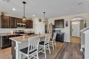 209 Sofia Ln, Lake Alfred, FL 33850 - Photo 13