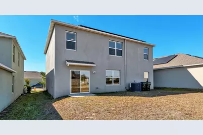 209 Sofia Lane, Lake Alfred, FL 33850 - Photo 45