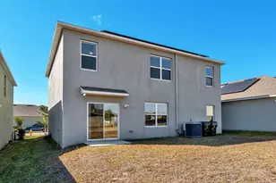 209 Sofia Ln, Lake Alfred, FL 33850 - Photo 45