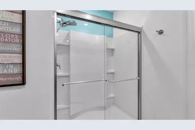 209 Sofia Lane, Lake Alfred, FL 33850 - Photo 37