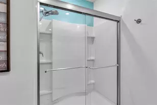 209 Sofia Ln, Lake Alfred, FL 33850 - Photo 37