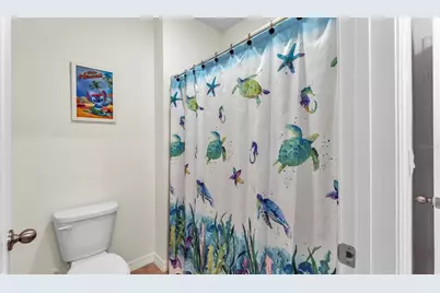 209 Sofia Lane, Lake Alfred, FL 33850 - Photo 41