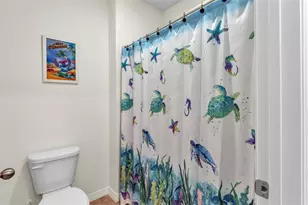 209 Sofia Ln, Lake Alfred, FL 33850 - Photo 41