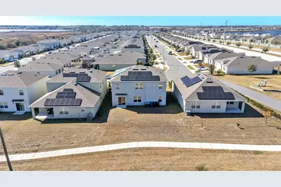 209 Sofia Lane, Lake Alfred, FL 33850 - Photo 51