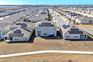 209 Sofia Ln, Lake Alfred, FL 33850 - Photo 51