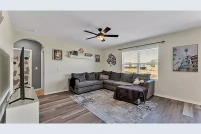 209 Sofia Lane, Lake Alfred, FL 33850 - Photo 21