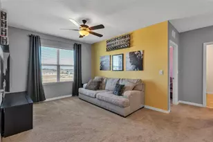 209 Sofia Ln, Lake Alfred, FL 33850 - Photo 27