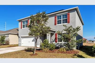 209 Sofia Lane, Lake Alfred, FL 33850 - Photo 3