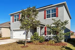 209 Sofia Ln, Lake Alfred, FL 33850 - Photo 3