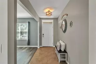 209 Sofia Ln, Lake Alfred, FL 33850 - Photo 5