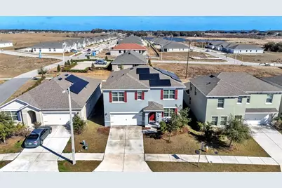 209 Sofia Lane, Lake Alfred, FL 33850 - Photo 47