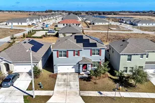 209 Sofia Ln, Lake Alfred, FL 33850 - Photo 47