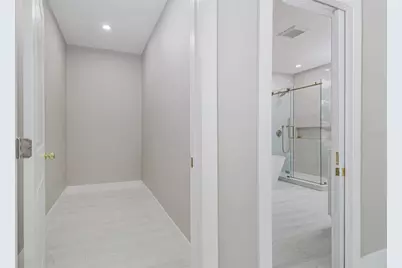 731 S Missouri Avenue, Lakeland, FL 33815 - Photo 25