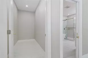 731 S Missouri Ave, Lakeland, FL 33815 - Photo 25