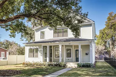 731 S Missouri Avenue, Lakeland, FL 33815 - Photo 3