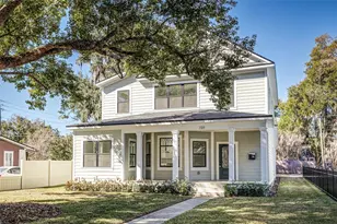 731 S Missouri Ave, Lakeland, FL 33815 - Photo 3