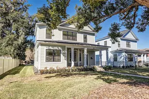 731 S Missouri Ave, Lakeland, FL 33815 - Photo 5