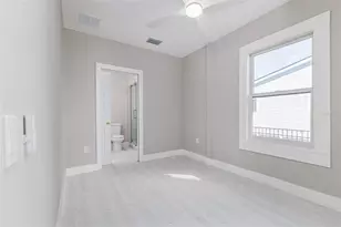 731 S Missouri Ave, Lakeland, FL 33815 - Photo 17