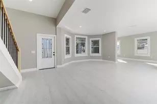 731 S Missouri Ave, Lakeland, FL 33815 - Photo 9