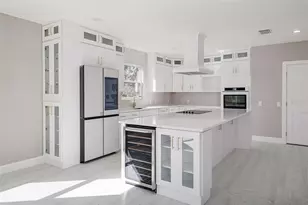 731 S Missouri Ave, Lakeland, FL 33815 - Photo 11