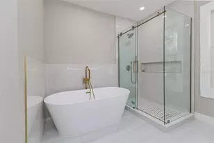 731 S Missouri Ave, Lakeland, FL 33815 - Photo 23